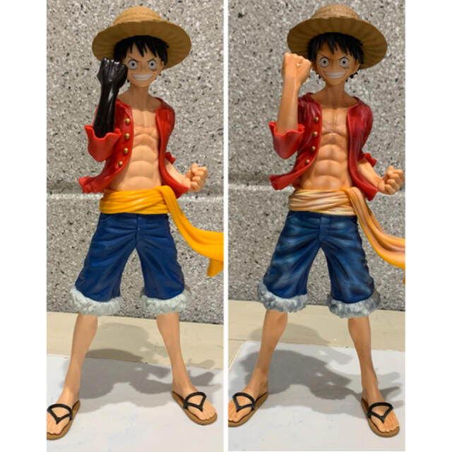 Amazon.co.jp: ぶいすぽっ スケールフィギュア Play with paint