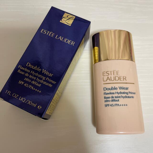 Estee Lauder(エスティローダー)のエスティーローダー　化粧下地 コスメ/美容のベースメイク/化粧品(化粧下地)の商品写真