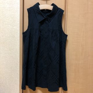 バーバリー(BURBERRY)のBURBERRY  カットソー(カットソー(半袖/袖なし))