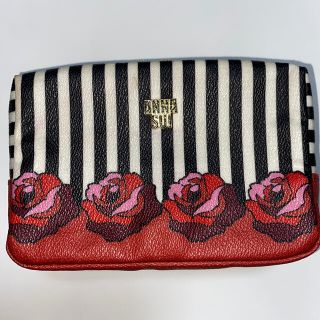 アナスイ(ANNA SUI)のANNA SUI ポーチ(ポーチ)