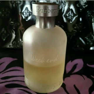 バーバリー(BURBERRY)のBurberry 香水 100ml(ユニセックス)