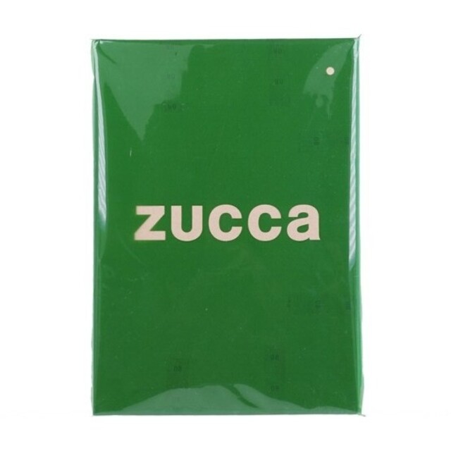 ZUCCa(ズッカ)の大人のおしゃれ手帖 2020年5月 付録 ズッカ 撥水 ビッグボストン レディースのバッグ(ボストンバッグ)の商品写真