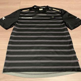 ディアドラ(DIADORA)のディアドラ Tシャツ(ウェア)