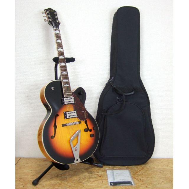 Gretsch G2420 STREAMLINER ABB