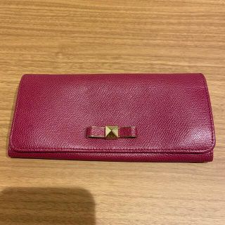 フルラ(Furla)のFURLA 長財布 美品(財布)