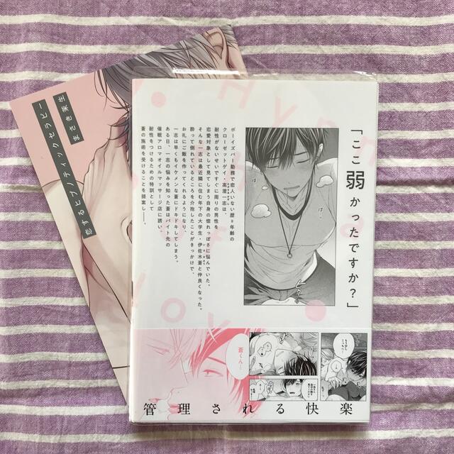 恋するヒプノティックセラピー 恋するヒプノティックセラピー
