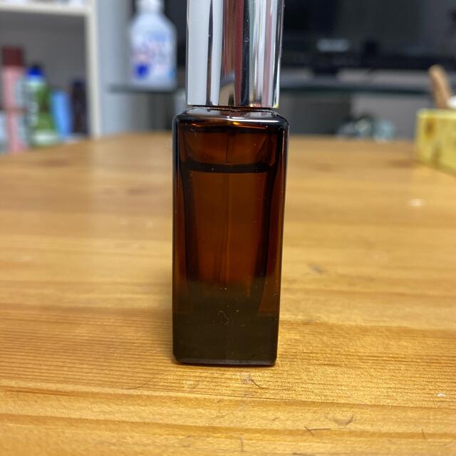 AUX PARADIS(オゥパラディ)のオゥパラディ オスマンサス 15mm コスメ/美容の香水(香水(女性用))の商品写真