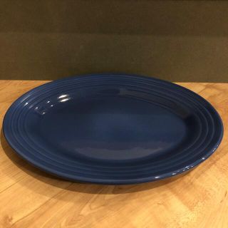 Ron Herman(食器)のフリマアイテム一覧 Ron Herman(食器)のフリマアイテム一覧