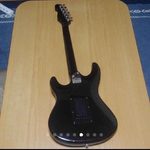 エレキギターYAMAHA SE110 - エレキギター エレキギターYAMAHA SE110 - エレキギター