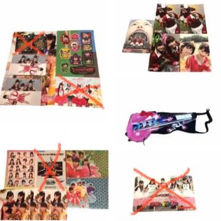 ももいろクローバーz ステッカー アイドルグッズの通販 100点以上 ももいろクローバーzのエンタメ ホビーを買うならラクマ ももいろクローバーz ステッカー アイドルグッズの通販 100点以上 ももいろクローバーzのエンタメ ホビーを買うならラクマ