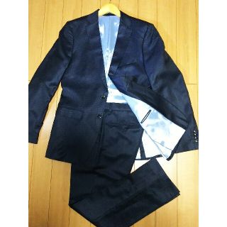 ZARA(スーツ ・ グレー/灰色系)のフリマアイテム一覧 ZARA(スーツ ・ グレー/灰色系)のフリマアイテム一覧
