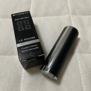 ジバンシィ(GIVENCHY)のGIVENCHY ジバンシイルージュ304 新品(口紅)