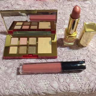 エスティローダー(Estee Lauder)の本日限りのお値下 ESTEE LAUDER コスメセット(コフレ/メイクアップセット)