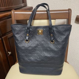 ルイヴィトン(LOUIS VUITTON)のT様専用(トートバッグ)