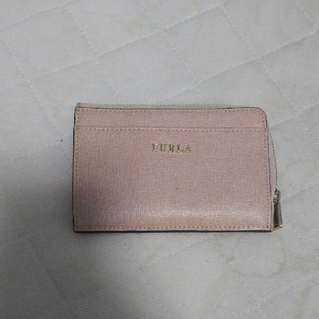 Furla(フルラ)のFURLAのフラグメントケース レディースのファッション小物(コインケース)の商品写真