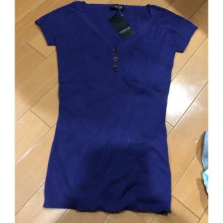 しまむら 半袖 ニット セーター レディース の通販 58点 しまむらのレディースを買うならラクマ しまむら 半袖 ニット セーター レディース の通販 58点 しまむらのレディースを買うならラクマ