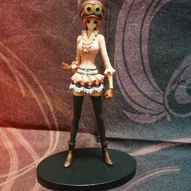 ワンピース フィギュア グランドラインレディ コアラの通販 By M プロフ要確認 ラクマ ワンピース フィギュア グランドラインレディ コアラの通販 By M プロフ要確認 ラクマ