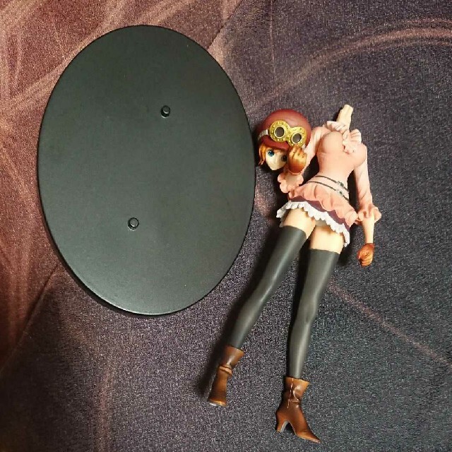 ワンピース フィギュア グランドラインレディ コアラの通販 By M プロフ要確認 ラクマ ワンピース フィギュア グランドラインレディ コアラの通販 By M プロフ要確認 ラクマ