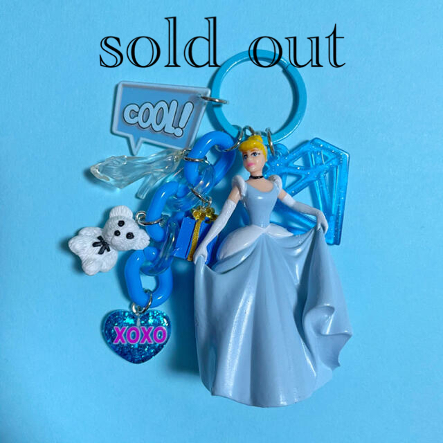????sold out????