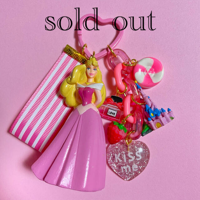 ????sold out????