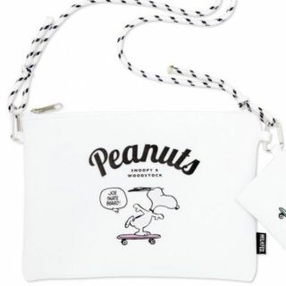 スヌーピー ポシェットの通販 0点以上 Snoopyを買うならラクマ スヌーピー ポシェットの通販 0点以上 Snoopyを買うならラクマ