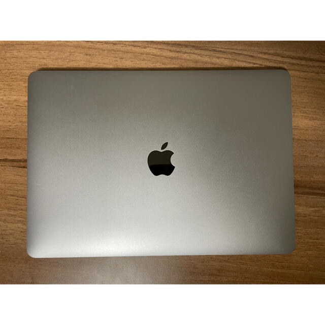 MacBook Pro 2018 US 13インチ 256GB MacBook Pro 2018 US 13インチ 256GB