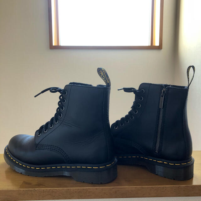 Dr.Martens(ドクターマーチン)のDr.Martens レディースの靴/シューズ(ブーツ)の商品写真