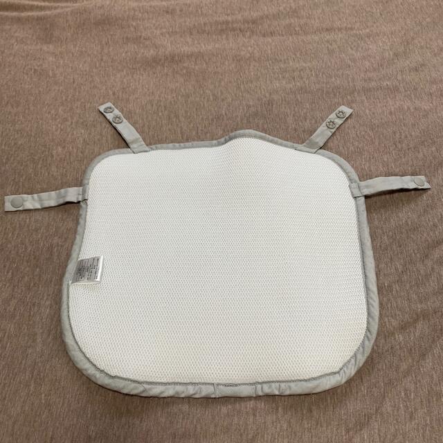 Ergobaby サマーパッド Dadwayの通販 By なつこ S Shop エルゴベビーならラクマ Ergobaby サマーパッド Dadwayの通販 By なつこ S Shop エルゴベビーならラクマ