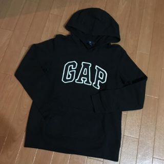 ギャップ コーデ パーカー レディース の通販 47点 Gapのレディースを買うならラクマ ギャップ コーデ パーカー レディース の通販 47点 Gapのレディースを買うならラクマ