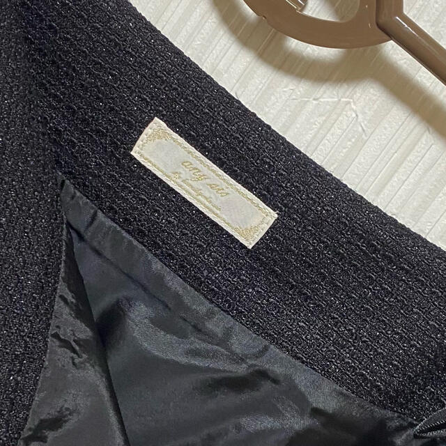 anySiS(エニィスィス)のhayalove様専用3枚 レディースのスカート(ひざ丈スカート)の商品写真