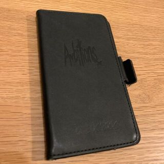 ONE OK ROCK(iPhoneケース)のフリマアイテム一覧 ONE OK ROCK(iPhoneケース)のフリマアイテム一覧