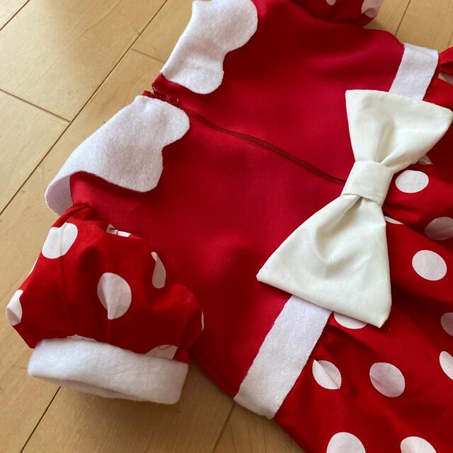 まいけるん様//ご確認用ページ✩ ➀ キッズ/ベビー/マタニティのキッズ服女の子用(90cm~)(ワンピース)の商品写真