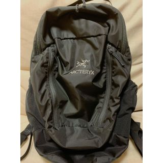 アークテリクス(ARC'TERYX)のアークテリクス　リュック　マンティス26(リュック/バックパック)