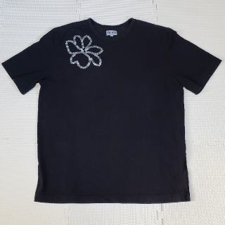 ケンゾー(KENZO)のケンゾー 半袖Tシャツ(Tシャツ/カットソー(半袖/袖なし))