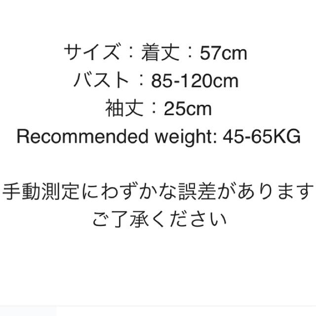 ✳︎まとめ売り✳︎   無地ストライプ　ZARAボーダー レディースのトップス(カットソー(半袖/袖なし))の商品写真