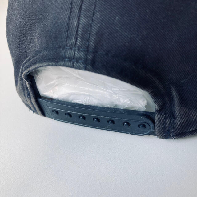 NIKE(ナイキ)のKITH × NIKE コラボcap メンズの帽子(キャップ)の商品写真