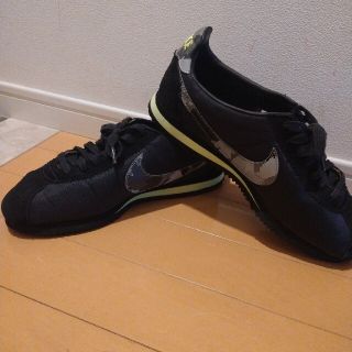 ナイキ(NIKE)のNIKE　スニーカー　コルテッツ　ID　(スニーカー)