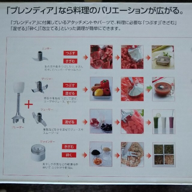 貝印(カイジルシ)のgorillaman   様　専用ページ インテリア/住まい/日用品のキッチン/食器(調理道具/製菓道具)の商品写真