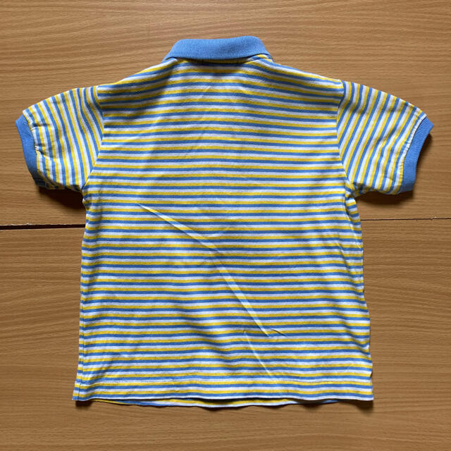 familiar(ファミリア)のfamiliar キッズ/ベビー/マタニティのキッズ服男の子用(90cm~)(Tシャツ/カットソー)の商品写真