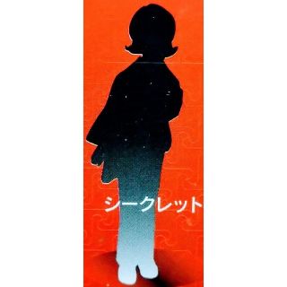 【新品】一騎当千トレーディングフィギュア全6種+シークレット1種12箱セット 【新品】一騎当千トレーディングフィギュア全6種+シークレット1種12箱セット
