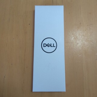 デル(DELL)のDELL デル・アクティブ・ペン - PN557W(PCパーツ)