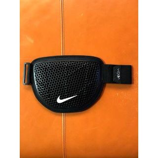 ナイキ(NIKE)の☆USA国内限定発売モデル☆USA NIKE☆☆バッターエルボーガード☆LXL(防具)