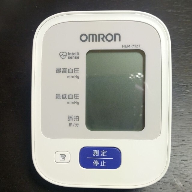 メーカー再生品】 OMRON オムロン CQM1-PA203