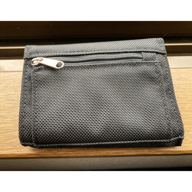 Gregory(グレゴリー)のグレゴリー財布 メンズのファッション小物(折り財布)の商品写真
