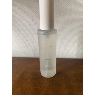 Shiro サボン ボディコロン シロ savon 香水(ユニセックス)