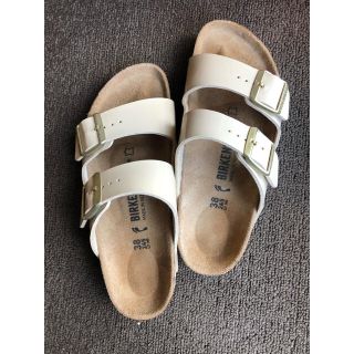 ビルケンシュトック(BIRKENSTOCK)の専用(サンダル)