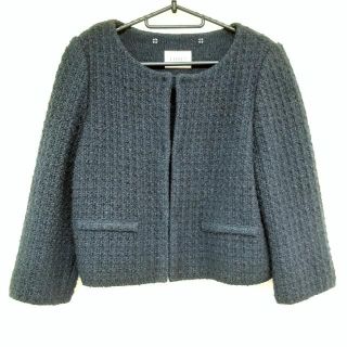 フォクシー(FOXEY)のフォクシー サイズ40 M レディース美品  -(その他)