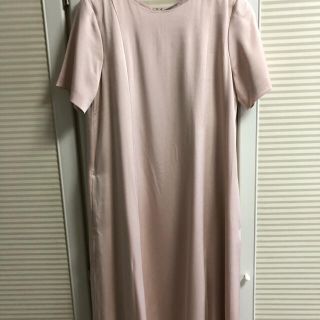 スコットクラブ(SCOT CLUB)の専用お品物です①(ひざ丈ワンピース)