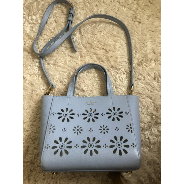 ケイトスペード kate spade ショルダーバッグ ハンドバッグ ケイトスペード kate spade ショルダーバッグ ハンドバッグ