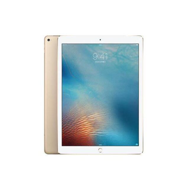 ipad pro 12.9 第一世代 128GB